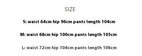 Butterfly Embroidered Jeans Wide-leg Pants For Women