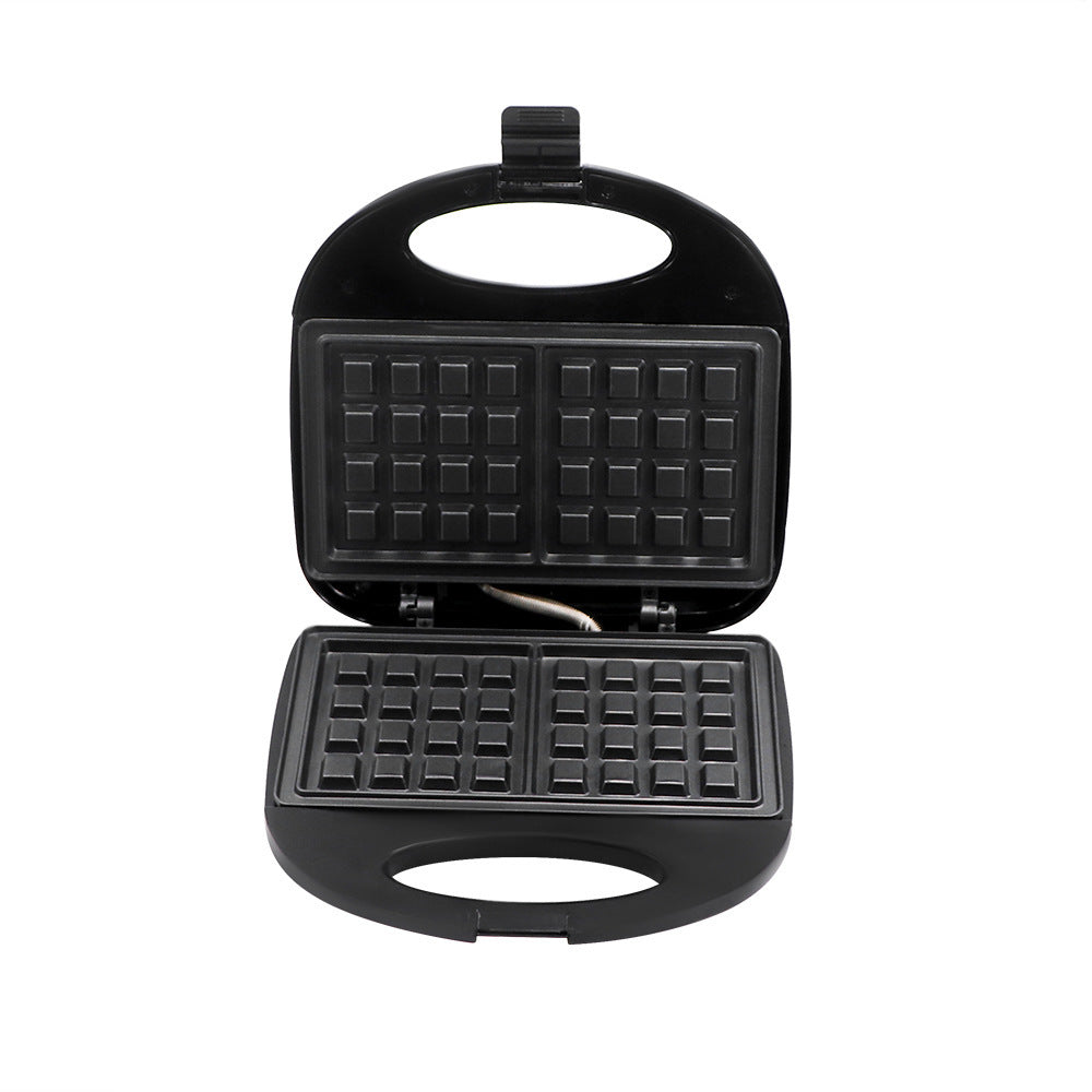 آلة صنع شرائح اللحم الصغيرة المنزلية، آلة صنع البرجر، آلة صنع الأومليت