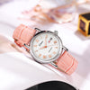 Fashion Trend Automatic Women's Mechanical Watch