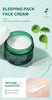 Snow Grass Set Combination Facial Skincare Cosmetics