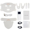 Photon Rejuvenation Led Color Light Beauty Mask