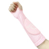 Volleyball Arm Guard Youth Tennis Training Elbow Extension Wrist Guard Anti-collision