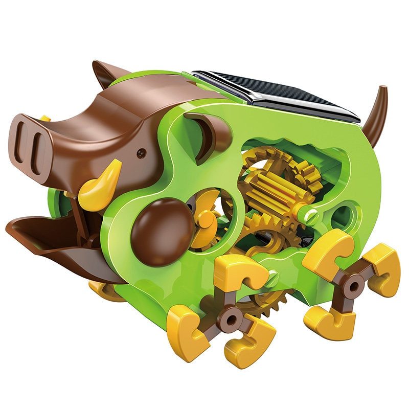 ألعاب التكنولوجيا التعليمية