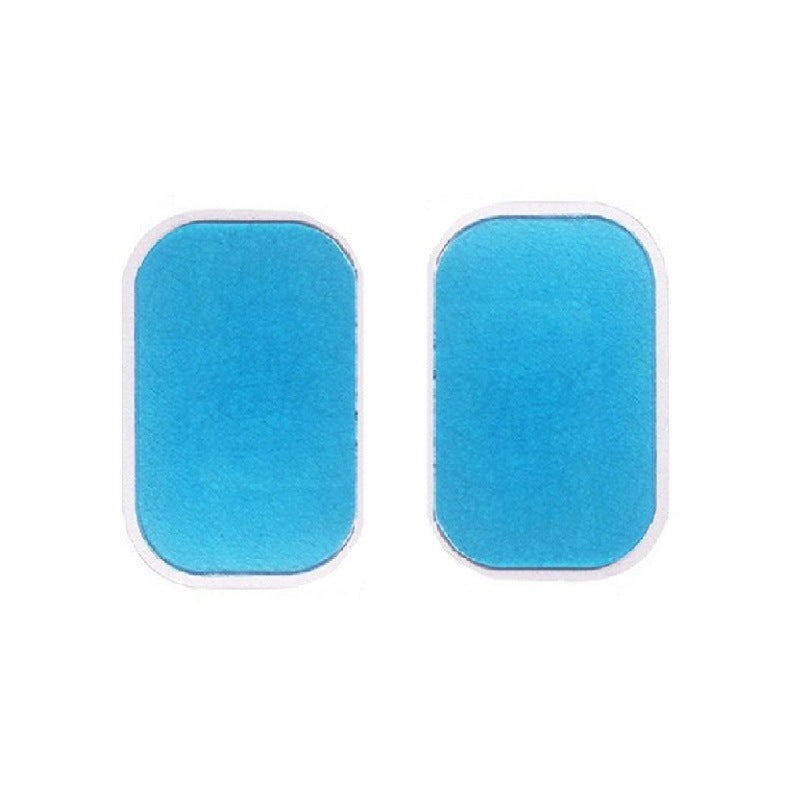 Hydrogel 40x60EMS Gel Gel Abdominal Patch