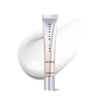 PHOFAY Anti-wrinkle Moisturizing Eye Cream