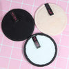 Make-Up Remover Puff Cleansing Puff Water Make-Up Remover Powder Wash Cotton