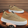Mens Soft-soled Fashionable Casual Sports Shoes