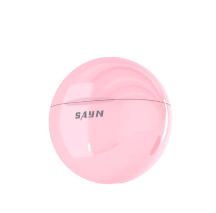 Wireless Bluetooth 50 Stereo Game Headset Color