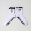 Women's Yoga Socks Professional Non-slip