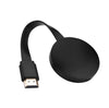 Chrome Cast 4K HDMI Wireless Display Dongle