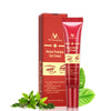 Meiyanqiong Herbal Probiotic Eye Cream