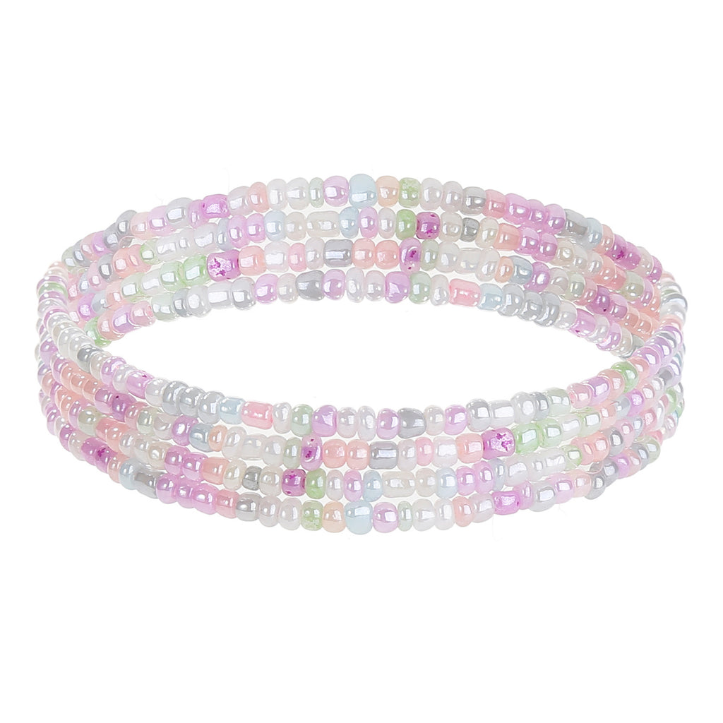 Waist Chain Bohemian Style Summer Beach European And American Popular