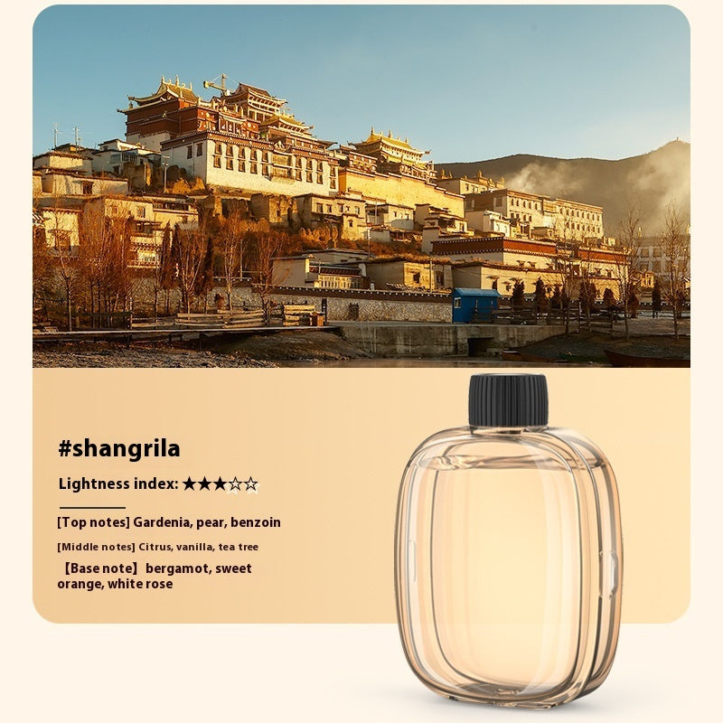 Essential Oil Only Fits V01pro Aroma Diffuser