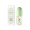 Vitamin E Colorless Moisturizing Sleep Lip Oil