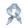 Silk Scarf Women's Long Ribbon Fresh Decoration Hair Rope