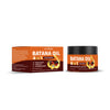 Batana Oil 4-in-1 Hair Conditioner 120g