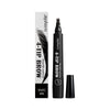 Four-fork Waterproof Eyebrow Pencil