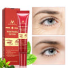Meiyanqiong Herbal Probiotic Eye Cream