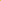 50bd69c6250843a91e7930e3416c2b5e
