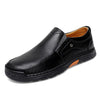 New Low-top Slip-on Mens Shoes That Are Stylish And Versatile