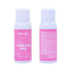 Lace Wig Spray Glue Fast-drying Transparent Aerosol Adhesive