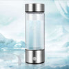Upgraded Health Smart Hydrogen Water Cup Water Machine Live Hydrogen Power Cup