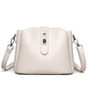 Retro Fashionable Women's Bag High Sense Niche
