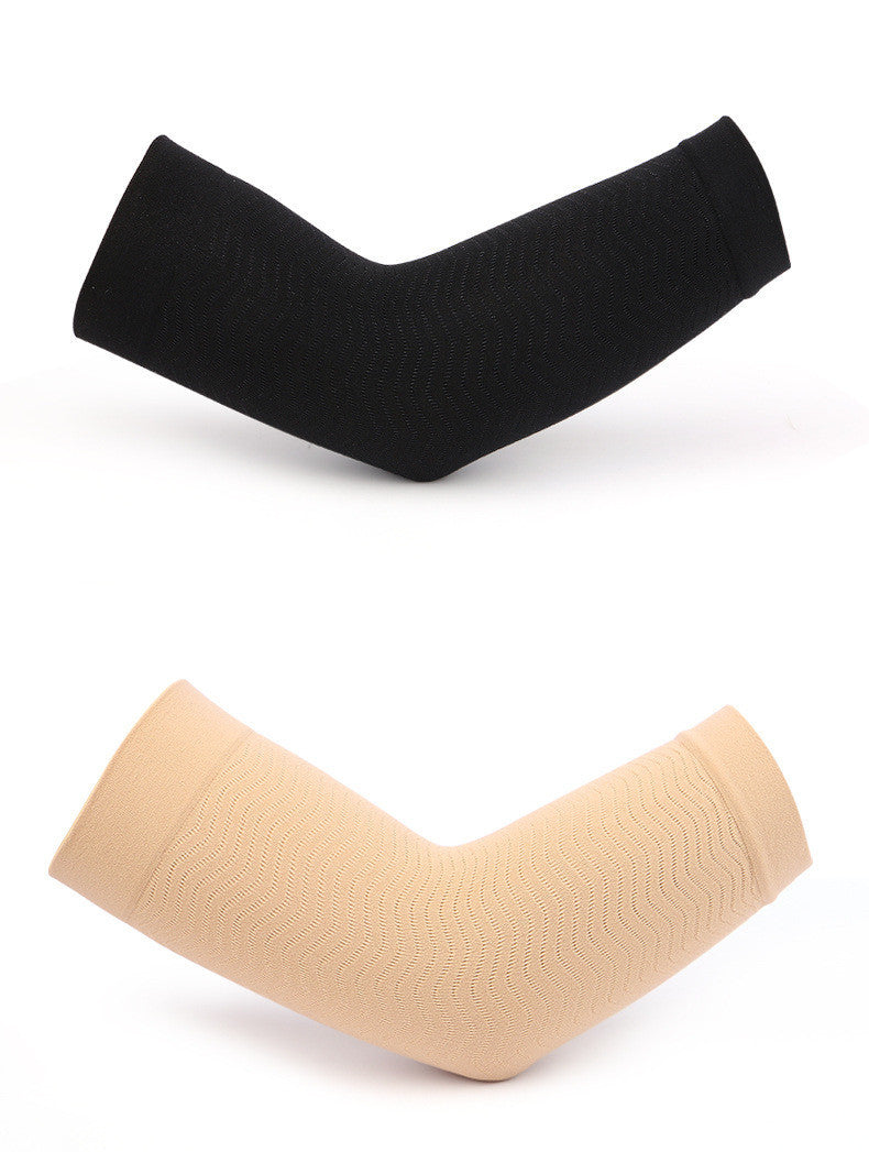 Men's And Women's Scar Cover Up Wristband Pressure Sleeve