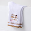 Women's Yoga Socks Professional Non-slip