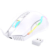 Mechanical Gaming Game Wired Mouse Streamer Notebook Home Desktop Dedicated