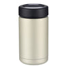 New fashion business stainless steel vacuum flask