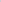 8b46c7a3ca7940f3b8d4b680d09ee5dc