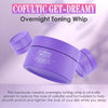 Cofultic Night Sleep Tightening Cream Flat Wrinkles