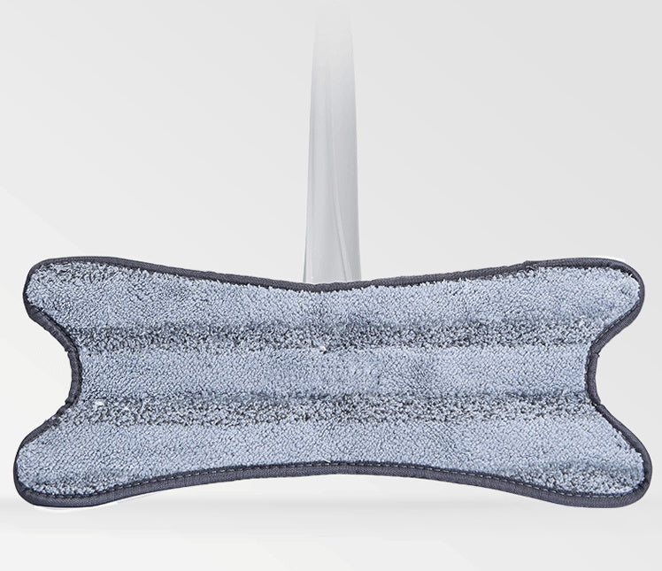 غسيل اليدين بدون ممسحة