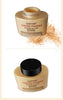 Banana Makeup Loose Powder