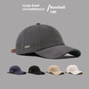 Baseball Cap Fashion Female Sun Hat