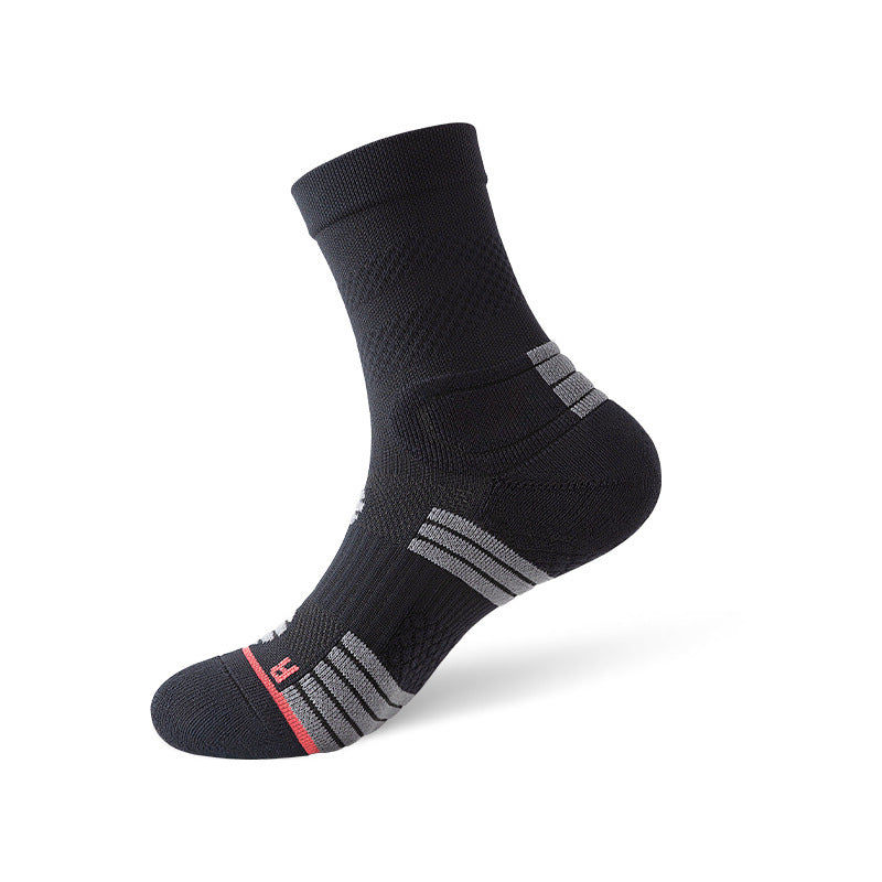 For Women Only Sports Stockings