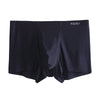 Men's Underwear Cotton Boxer Large Pants