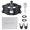 Photon Rejuvenation Led Color Light Beauty Mask