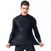 Men's Separate Sunscreen Wetsuit Speed Dry Separate Surf