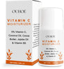 Vitamin C Moisturizer