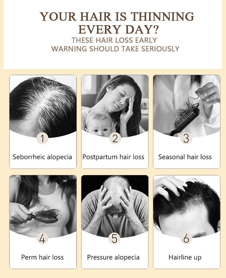 كريم تصفيف الشعر من وو سو للعناية بالشعر الناعم