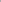 d89ef9da6bafffc6d9e16cd05b52ef92