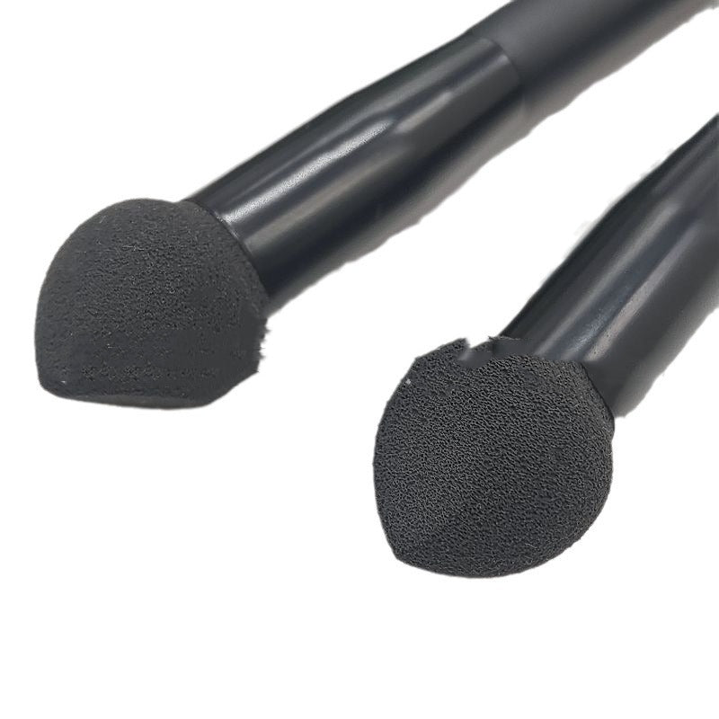 Sponge Stick Concealer Brush For Dark Circles