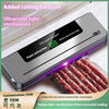 Household Vacuum Sealing Machine Fresh-keeping Small Sealing Machine