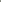 74c364bf73fe20c1a98e73dd364cc85f