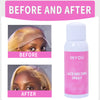 Lace Wig Spray Glue Fast-drying Transparent Aerosol Adhesive