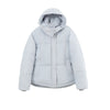Korean Version Loose Cotton Padded Casual Short Down Cotton Jacket Coat