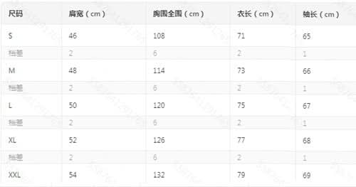 A Long - sleeved Pocket Checked Shirt With A Lapel For Young Men In Autumn And - Eshtree