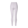 Brushed Tights No T-line Plastic Hip-shaping Hip-lifting